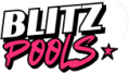 blitzpools.com